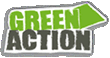 Green Action